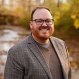 Matthew Daniel's photo