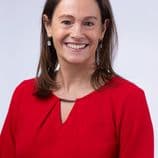 Carrie White's photo