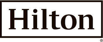 Hilton logo