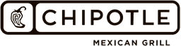 Chipotle Mexican Grill logo